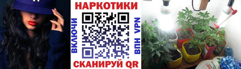 Магазин наркотиков Шали КОКАИН  МЕФ  ГАШ  СК  Марихуана 