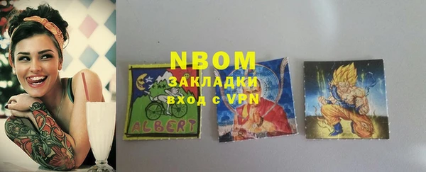 гашик Абаза