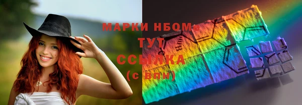 гашик Абаза