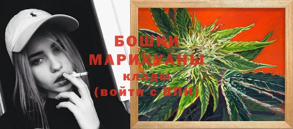 гашик Абаза