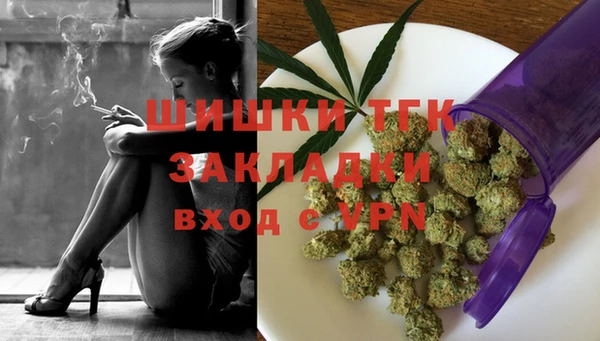 гашик Абаза