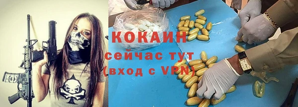 гашик Абаза