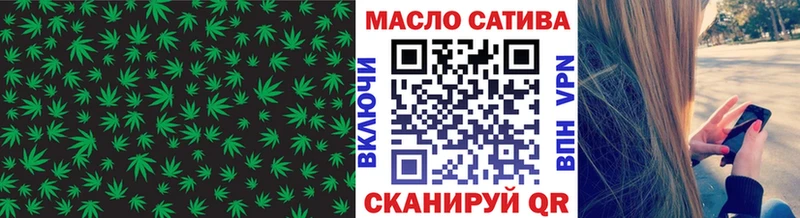цены   Шали  ТГК THC oil 